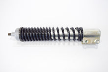 Carica l&#39;immagine nel visualizzatore di Gallery, AMMORTIZZATORE ANT.VESPA PX(FRENO DISCO)