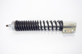 AMMORTIZZATORE ANT.VESPA PX(FRENO DISCO)