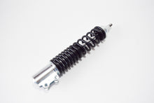 Carica l&#39;immagine nel visualizzatore di Gallery, AMMORTIZZA ANT. PIAGGIO VESPA GT 125/200