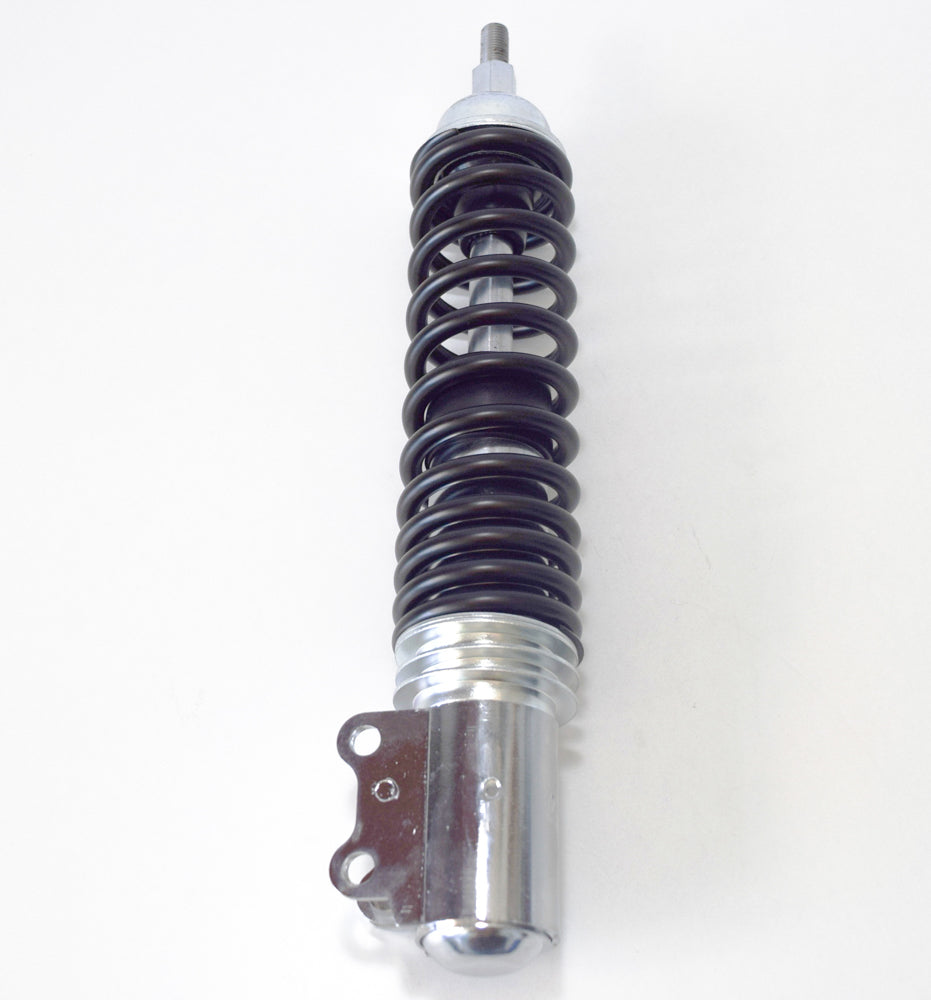 AMMORTIZZATORE ANT RINF HEXAGON LX-LXT
