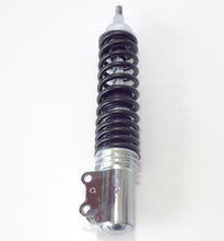 Carica l&#39;immagine nel visualizzatore di Gallery, AMMORTIZZATORE ANT RINF HEXAGON LX-LXT