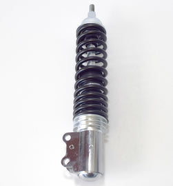 AMMORTIZZATORE ANT RINF HEXAGON LX-LXT