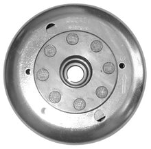 Carica l&#39;immagine nel visualizzatore di Gallery, VOLANO &#39;DUCATI&#39; APRILIA-MINARELLI 50