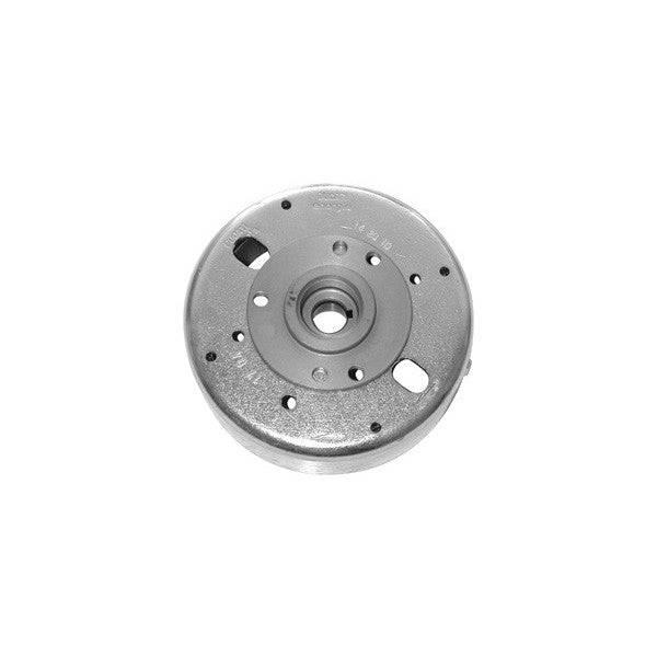VOLANO DUCATI F12 PHANTOM RST 50 02-06
