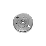 VOLANO DUCATI F12 PHANTOM RST 50 02-06