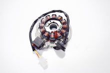 Carica l&#39;immagine nel visualizzatore di Gallery, DUCATI STATORE 12POLI MALAGUTI 50 EURO2