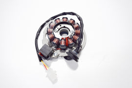 DUCATI STATORE 12POLI MALAGUTI 50 EURO2