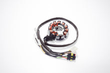 Carica l&#39;immagine nel visualizzatore di Gallery, DUCATI STATORE 12 POLI HM CRE 50