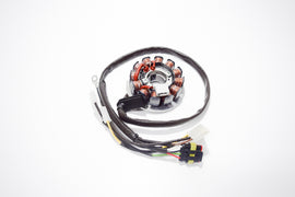 DUCATI STATORE 12 POLI HM CRE 50