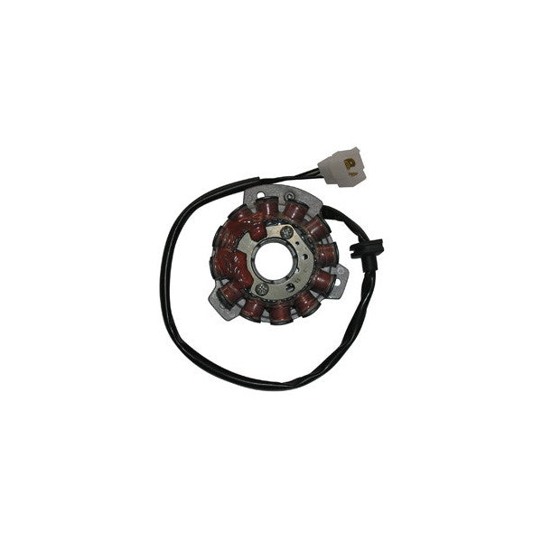 STATORE DUCATI HUSQVARNA WRE 125 07-12