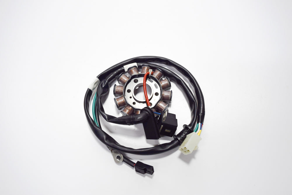 DUCATI STATORE HONDA SKY 50