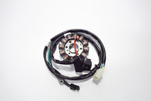 Carica l&#39;immagine nel visualizzatore di Gallery, DUCATI STATORE HONDA SKY 50