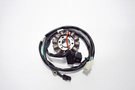 DUCATI STATORE HONDA SKY 50