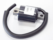 Carica l&#39;immagine nel visualizzatore di Gallery, DUCATI BOBINA ESTERNA SCOOTER 125/150