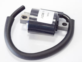 DUCATI BOBINA ESTERNA SCOOTER 125/150