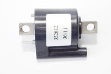 Carica l&#39;immagine nel visualizzatore di Gallery, BOBINA DUCATI TE/SMR 250-450-510 DAL &#39;07