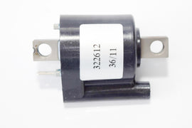 BOBINA DUCATI TE/SMR 250-450-510 DAL '07