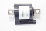 BOBINA 'DUCATI' TE/SMR 250-450-510 DAL 2007