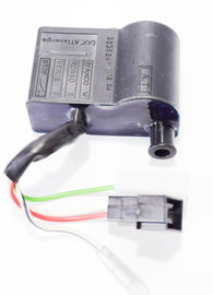 DUCATI CENTRALINA APRILIA SCARABEO 93