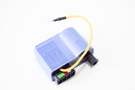 DUCATI CENTRALINA VESPA PX-PE-ET3