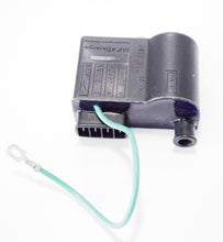 Carica l&#39;immagine nel visualizzatore di Gallery, DUCATI CENTRALINA APRILIA-MALAGUTI-VARI