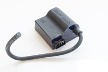 Carica l&#39;immagine nel visualizzatore di Gallery, CENTRALINA DUCATI SGX SKY 50 97-01