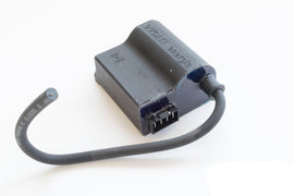 CENTRALINA DUCATI SGX SKY 50 97-01