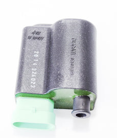 DUCATI CENTRALINA F10/F12/F15/CIAK(2003)