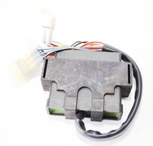 Carica l&#39;immagine nel visualizzatore di Gallery, DUCATI CENTR.(MOT.MINAR.)SCOOTER125/150