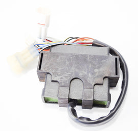 DUCATI CENTR.(MOT.MINAR.)SCOOTER125/150