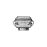 DUCATI REGOLATORE 12V/20A-C.A. VESPA PX