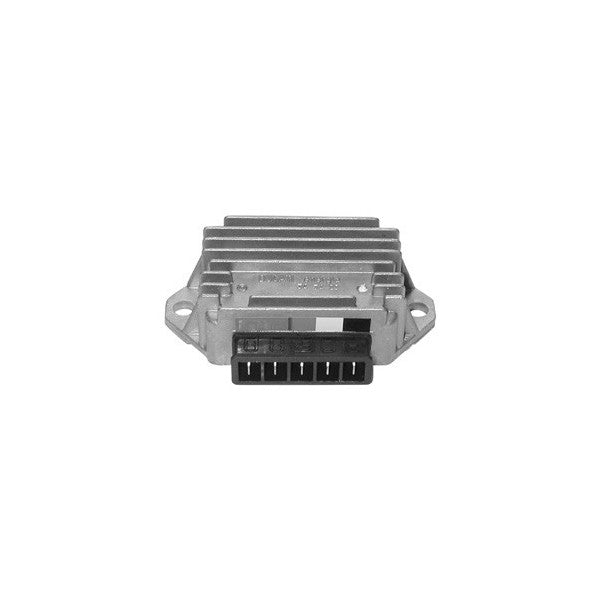 DUCATI REGOLATORE 12V/20A-CA/CC VESPA PX