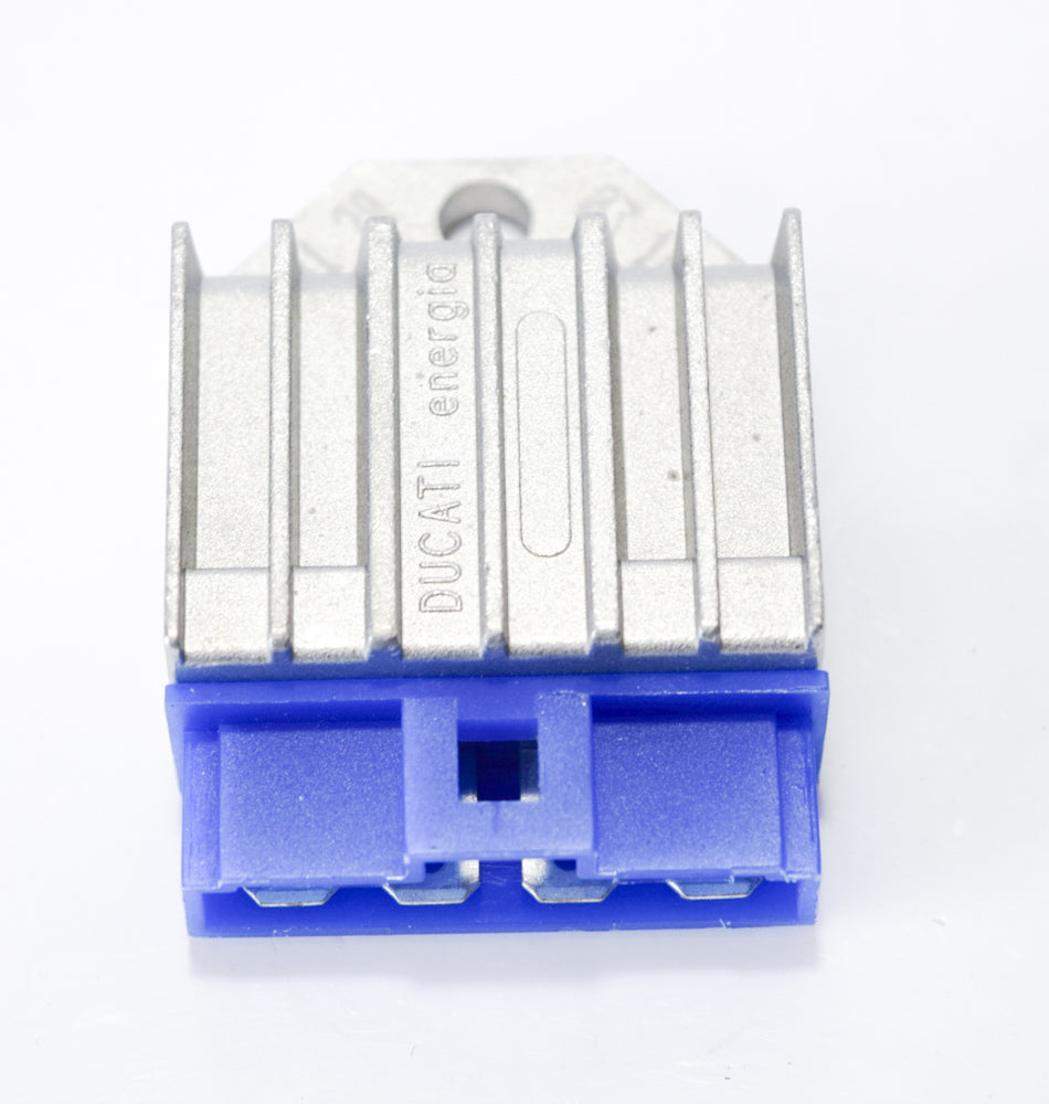 DUCATI REGOLATORE 12V-CA HM CRE 50