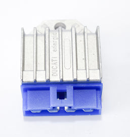 DUCATI REGOLATORE 12V-CA HM CRE 50