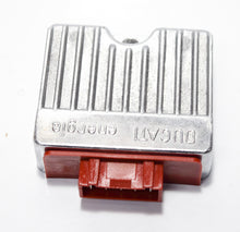Carica l&#39;immagine nel visualizzatore di Gallery, DUCATI REGOLATORE F10/F12 EURO 2 2006