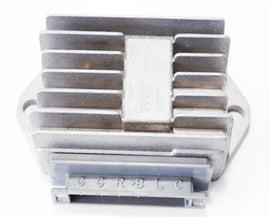 DUCATI REGOLATORE 12V/15A APRILIA 125AF1