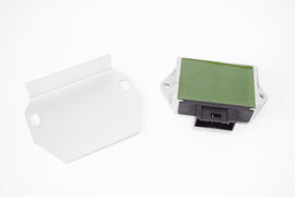 DUCATI REG.C/PIASTRA SCOOTER MIN.125/150