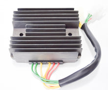 Carica l&#39;immagine nel visualizzatore di Gallery, DUCATI REGOLATORE 12V/35A GUZZI/DUCATI