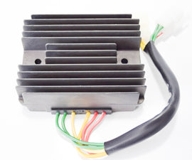 DUCATI REGOLATORE 12V/35A GUZZI/DUCATI