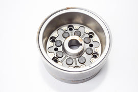 VOLANO DUCATI BEVERLY 400 06-07