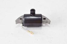 Carica l&#39;immagine nel visualizzatore di Gallery, DUCATI BOBINA ALTA TENSIONE BOSCH