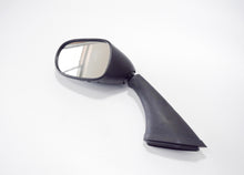 Carica l&#39;immagine nel visualizzatore di Gallery, SPECCHIO SX YAMAHA XP 500 T-MAX 0107