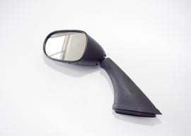 SPECCHIO SX YAMAHA XP 500 T-MAX 0107