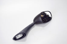 Carica l&#39;immagine nel visualizzatore di Gallery, SPECCHIO DX YAMAHA XP 500 T-MAX 0107