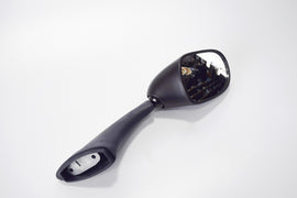 SPECCHIO DX YAMAHA XP 500 T-MAX 0107