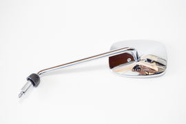 SPECCHIO SX BEVERLY 500