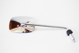 SPECCHIO DX PIAGGIO BEVERLY 500 0206