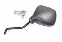 Carica l&#39;immagine nel visualizzatore di Gallery, SPECCHIO SX APRILIA PEGASO 650/CUBE/IE