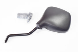 SPECCHIO SX APRILIA PEGASO 650/CUBE/IE