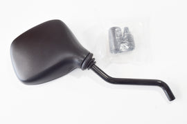 SPECCHIO DX APRILIA PEGASO 650/CUBE/IE